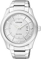 Мужские часы Citizen Sports AW1030-50B Наручные часы