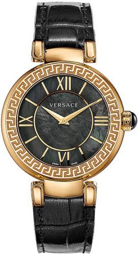 Фото часов Женские часы Versace Leda VNC04 0014