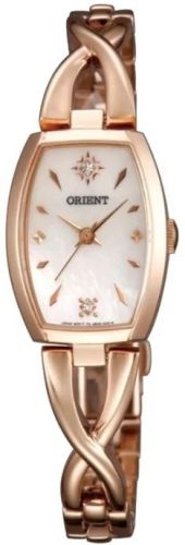 Фото часов Женские часы Orient FUBUH001W0