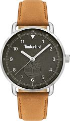 Timberland  TDWJA2001301 Наручные часы
