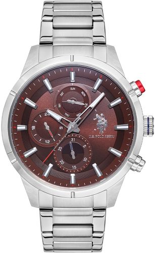 Фото часов U.S. Polo Assn
USPA1014-03