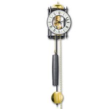 Настенные механические часы SARS 8516-791 Настенные часы