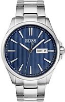 Мужские часы Hugo Boss HB 1513533 Наручные часы