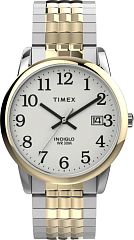 Timex Easy Reader TW2V05600 Наручные часы