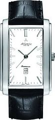 Мужские часы Atlantic Seamoon 67340.41.11 Наручные часы