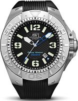 Мужские часы AWI Diver AW844A D Наручные часы