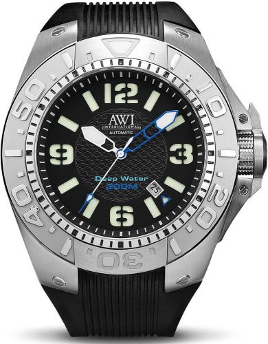 Фото часов Мужские часы AWI Diver AW844A D