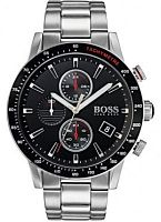 Мужские часы Hugo Boss Rafale HB 1513509 Наручные часы
