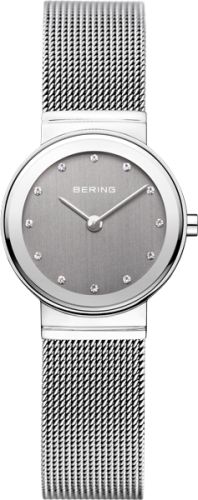 Фото часов Женские часы Bering Classic 10126-309