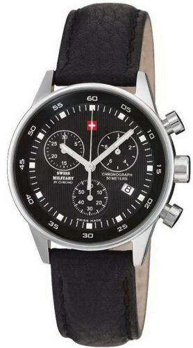 Фото часов Мужские часы Swiss Military by Chrono Arena SM34005.03