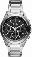 Armani Exchange AX2600 Наручные часы