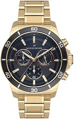 Jacques Philippe												
						JPQGC152314 Наручные часы