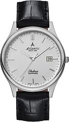 Atlantic Seabase 20343.41.21 Наручные часы