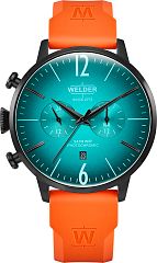 Welder												
						WWRC1021 Наручные часы