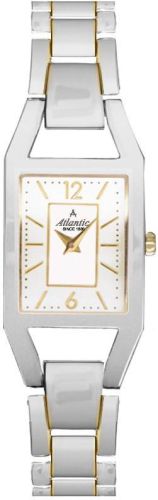 Фото часов Женские часы Atlantic Elegance 29030.43.25