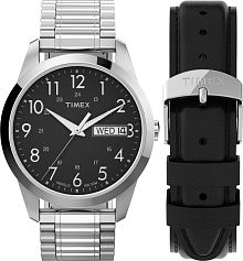 Timex												
						TWG027900 Наручные часы