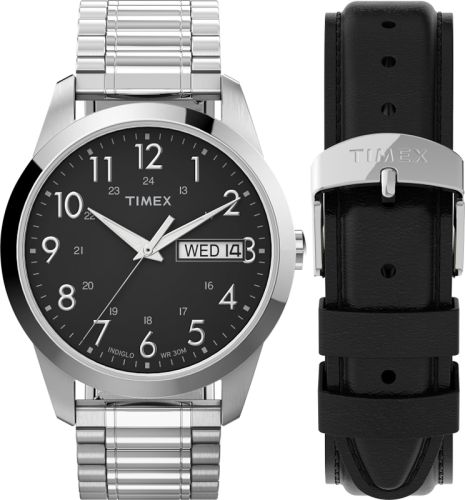 Фото часов Timex  TWG027900