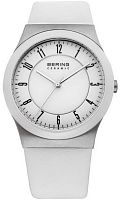Женские часы Bering Ceramic 32235-000 Наручные часы