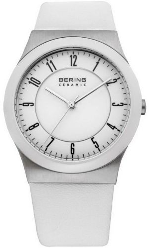 Фото часов Женские часы Bering Ceramic 32235-000