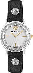 Versace V-Tribute VE2P00122 Наручные часы