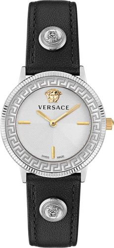 Фото часов Versace V-Tribute VE2P00122