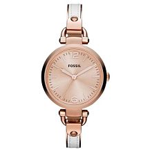 Fossil ES3261 Наручные часы