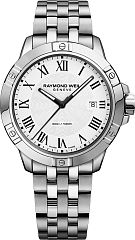 Raymond Weil Tango 8160-ST-00300 Наручные часы
