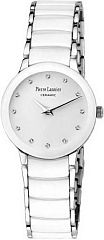Женские часы Pierre Lannier Ladies Ceramic 008D990 Наручные часы