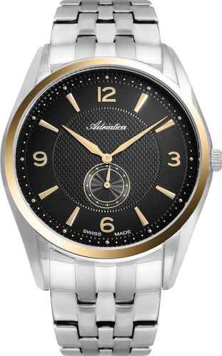 Фото часов Мужские часы Adriatica Moonphase A8279.2156Q