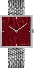 Jacques Lemans  1-2094B Наручные часы