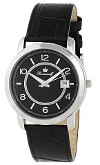 Romanoff 10156/1G3BL Наручные часы