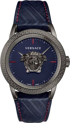 Фото часов Мужские часы Versus Versace Palazzo Empire VERD00118