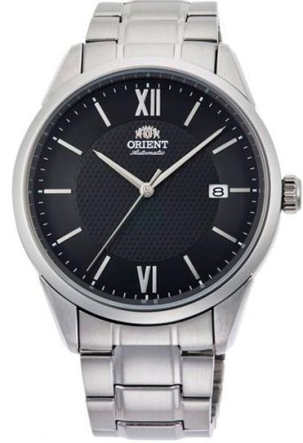 Фото часов Orient Contemporary RA-AC0014B10D