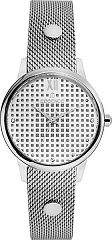 Женские часы Essence Femme ES6529FE.330 Наручные часы