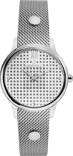 Фото часов Женские часы Essence Femme ES6529FE.330
