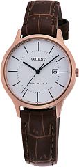 Orient Contemporary RF-QA0001S10B Наручные часы