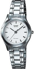 Casio Collection LTP-1275D-7A Наручные часы
