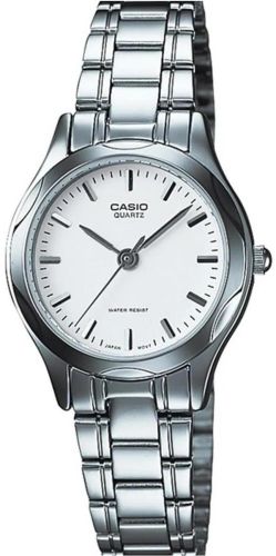Фото часов Casio Collection LTP-1275D-7A