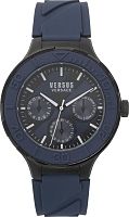 Мужские часы Versus Wynberg Multifunction VSP890318 Наручные часы