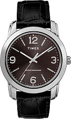 Мужские часы Timex Classics TW2R86600RY Наручные часы
