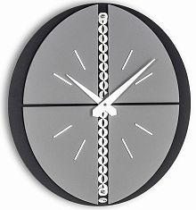 Incantesimo design Galatea 566 NRG Настенные часы