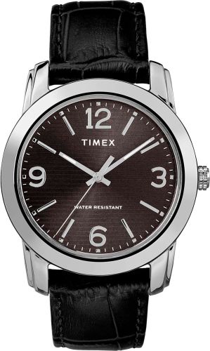 Фото часов Мужские часы Timex Classics TW2R86600RY