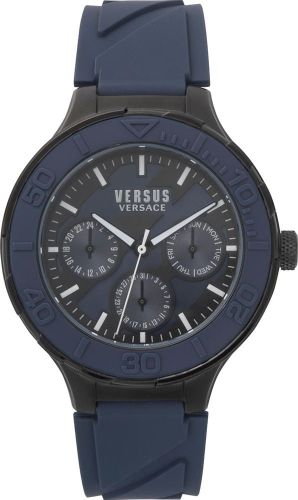 Фото часов Мужские часы Versus Wynberg Multifunction VSP890318