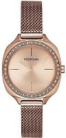 Женские часы Morgan Classic MG 003S/2TMM Наручные часы