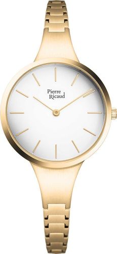 Фото часов Женские часы Pierre Ricaud Bracelet P22093.1113Q