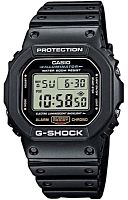 Casio G-Shock                                
 DW-5600E-1V Наручные часы