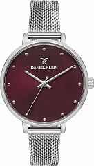 Daniel Klein Premium 12907-6 Наручные часы