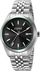 Esprit																								ES1G304M0055 Наручные часы