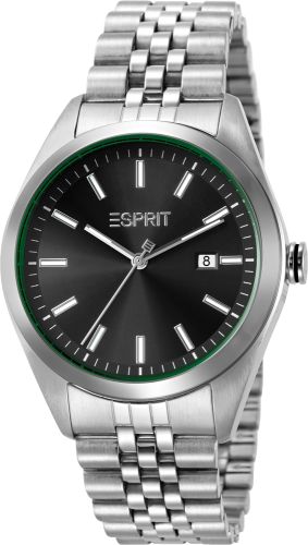 Фото часов Esprit																								ES1G304M0055