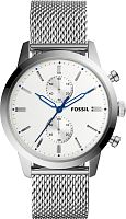 Fossil Townsman FS5435 Наручные часы